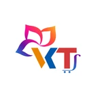 Business logo of VIVEKANANDHA TEXTILES