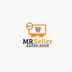 Business logo of MR Professional Seller