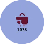 Business logo of 1078