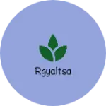 Business logo of rGyaltsa