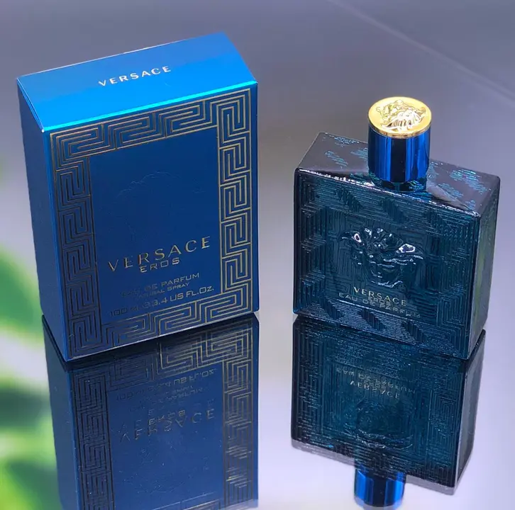 Product image of Perfect perfume, price: Rs. 2399, ID: perfect-perfume-4b412818