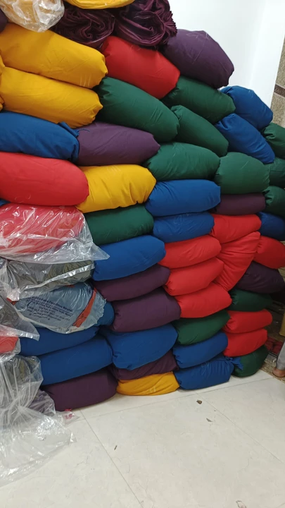 Factory Store Images of Madina cloth house