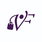 Business logo of Viraja Fashionista