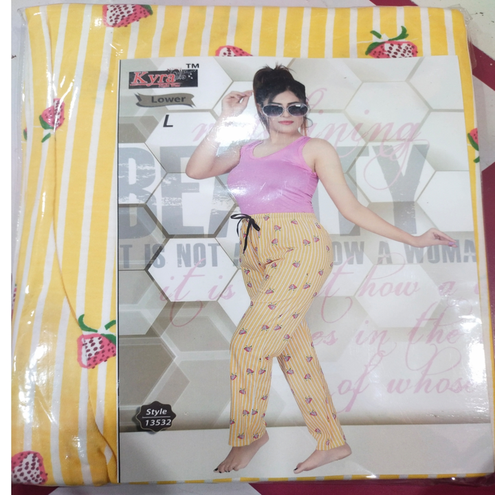 Product uploaded by Sanjeev Textile on 2/11/2023