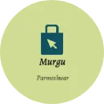 Business logo of Murgu