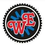 Business logo of Western Enterprises 