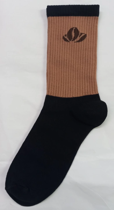 Mens formal socks  uploaded by business on 2/12/2023