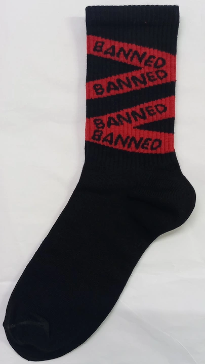 Mens formal socks  uploaded by LEO INTEENATIONAL on 2/12/2023