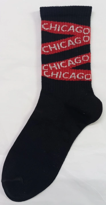 Mens formal socks  uploaded by LEO INTEENATIONAL on 2/12/2023