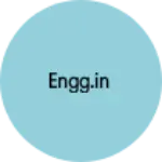 Business logo of Engg.in