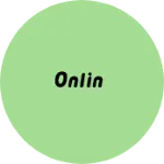 Business logo of Onlin