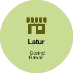 Business logo of Latur