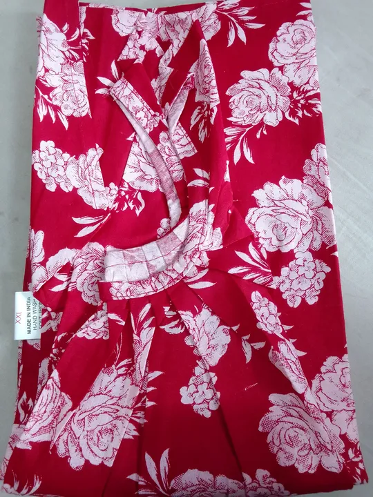 Product uploaded by SNEHA DRESSES  on 2/12/2023