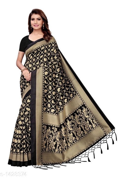 Mysore saree uploaded by business on 2/20/2021