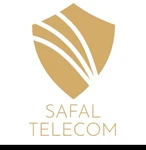 Business logo of Safal Telecom