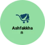 Business logo of AshfakKhan