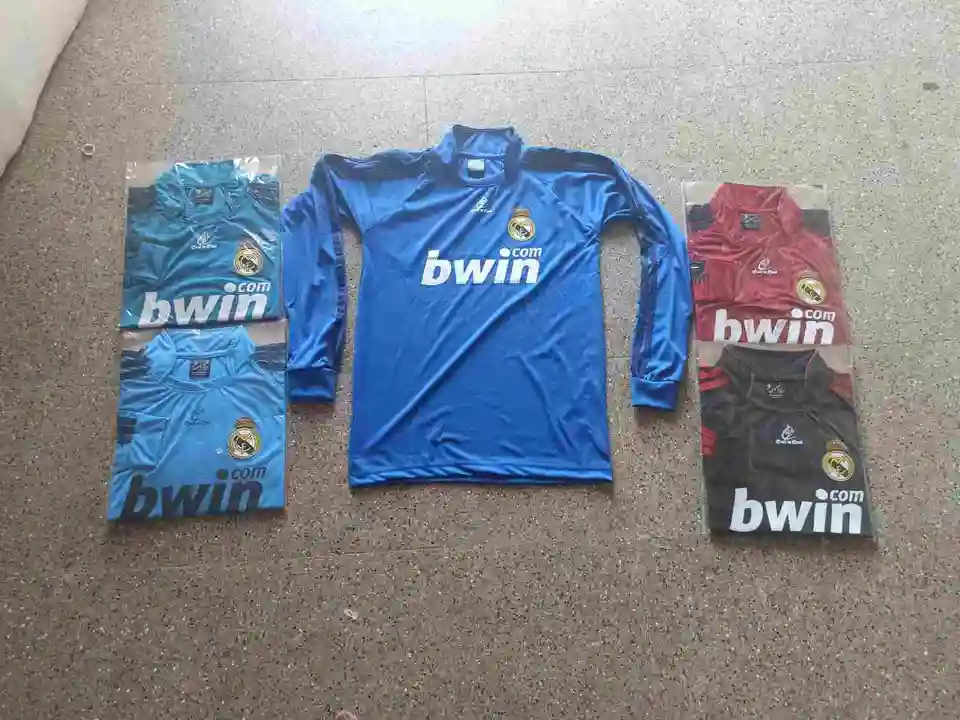 Bwin mens Tshirt uploaded by business on 2/12/2023