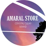 Business logo of AMARAL STORE