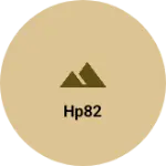 Business logo of Hp82