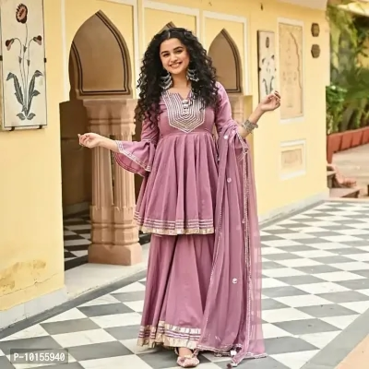 Product uploaded by Sidhu Collection Shop on 2/12/2023