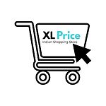 Business logo of XL PRICE