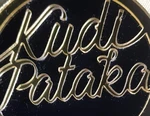Business logo of Kudi Pataka
