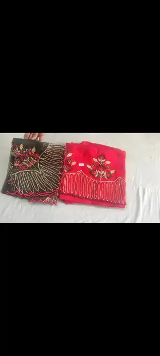 Product uploaded by Deep boutique collection gohana on 2/12/2023