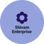 Business logo of SHIVAM ENTERPRISE