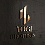 Business logo of YOGI BROTHERS