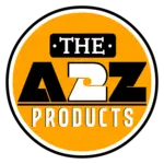 Business logo of The A2Z Products