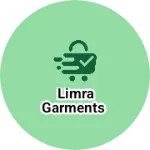 Business logo of Limra garments