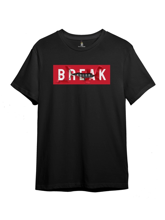 Break rules uploaded by B & E LIFESTYLE on 2/12/2023