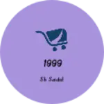 Business logo of 1999