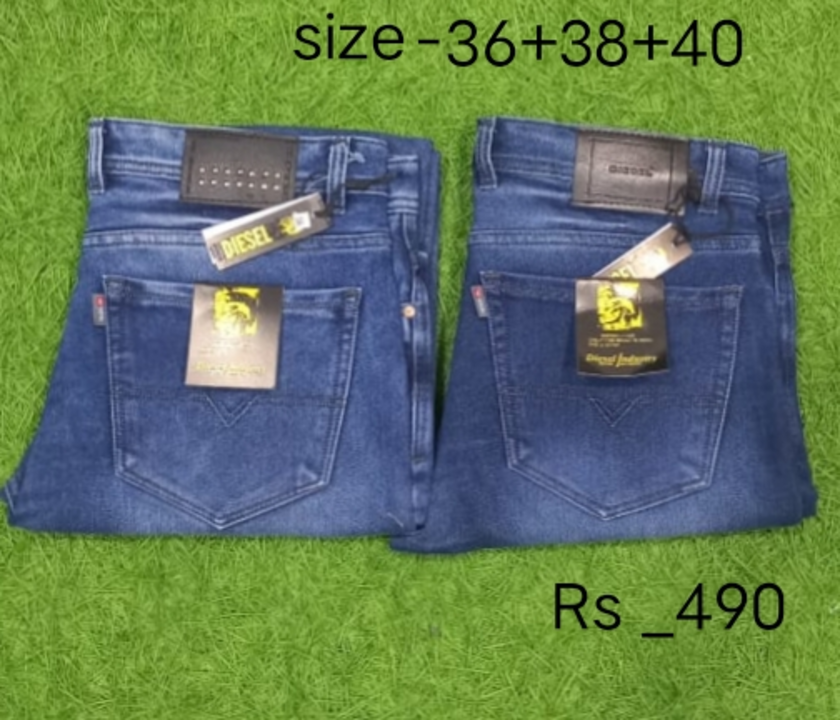Product uploaded by Patel garments on 2/12/2023