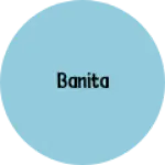 Business logo of Banita