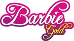 Business logo of Barbie gold