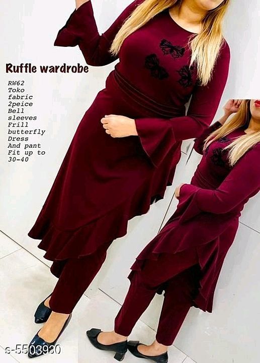 Western dress uploaded by Forever product on 7/7/2020
