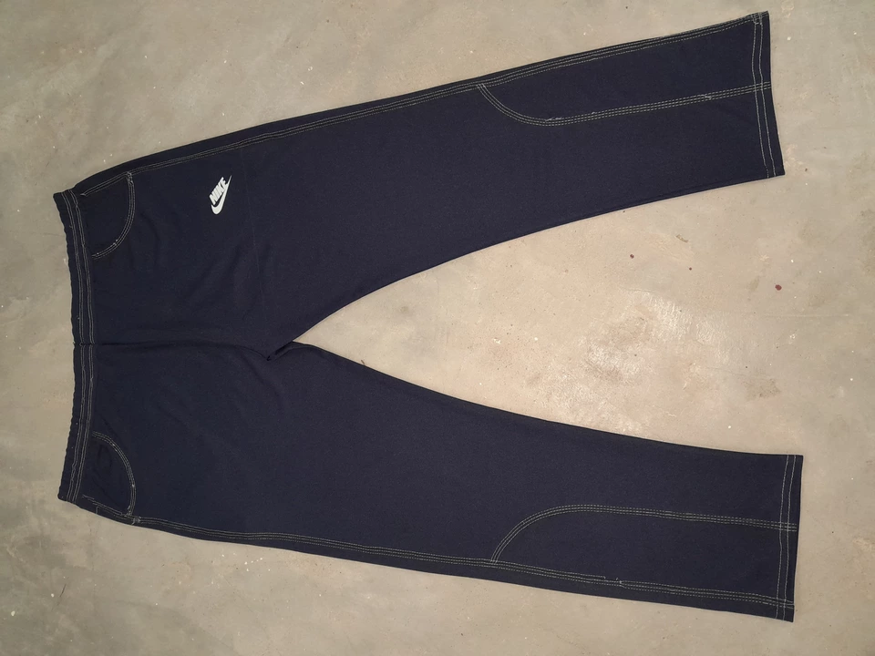 Product uploaded by Radhe garments. Manufacturing on 2/12/2023
