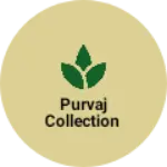 Business logo of Purvaj collection