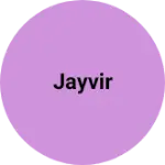 Business logo of Jayvir