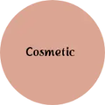 Business logo of Cosmetic