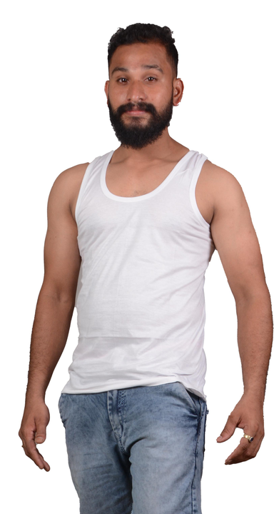 Mens Vest uploaded by Cloth Bazar 9249464435 on 2/12/2023