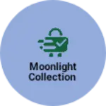 Business logo of Moonlight collection