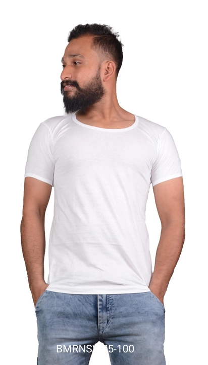Product image of Mens Vests, price: Rs. 80, ID: mens-vests-0ba1b4d6