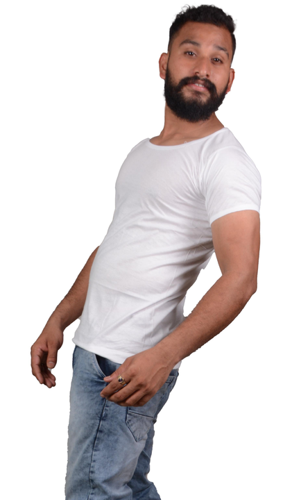 Mens Vests uploaded by Cloth Bazar 9249464435 on 2/12/2023