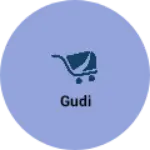 Business logo of Gudi