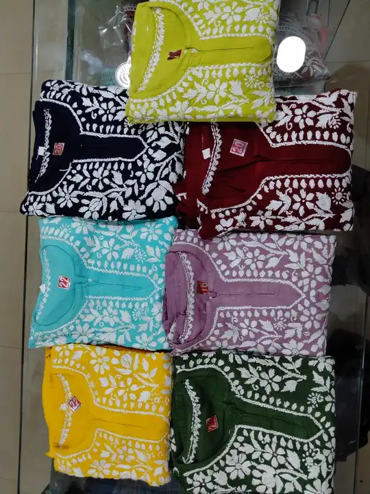 Product uploaded by Lucknowi spacial on 2/12/2023