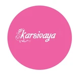 Business logo of Karsivaya