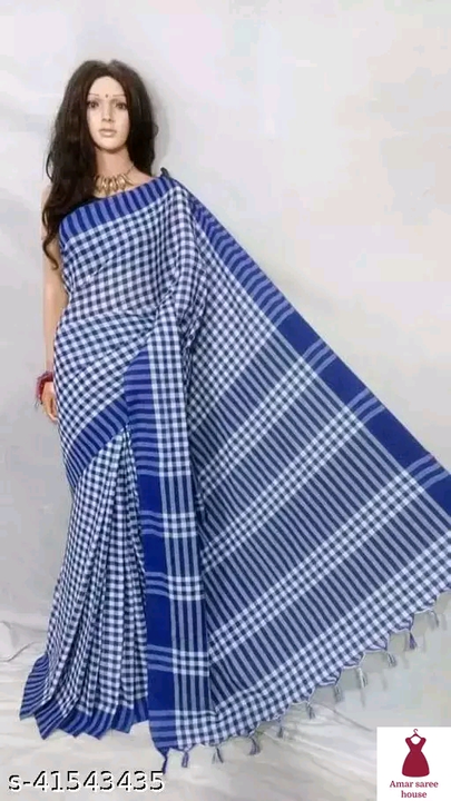 Emon saree uploaded by business on 2/12/2023