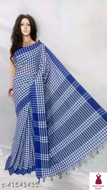 Emon saree uploaded by Amar Saree House  on 2/12/2023